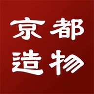京都造物旗舰店