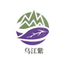 乌江紫禾盛茶叶专卖店
