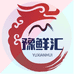 豫鲜汇