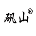 漳州何氏农业开发有限公司