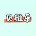 贝维乐优品