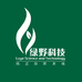 平武绿野科技特产店