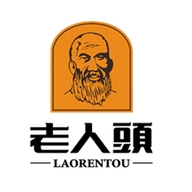 老人头男鞋