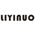礼宜诺LIYINUO安徽宜品玻璃制品有限公司饮具专卖店
