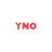 YNO上海奇沐信息科技有限公司童装专卖店