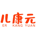 儿康元量化运动管理中心