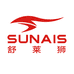 SUNAIS舒莱狮专卖店