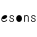 esons爱城市官方旗舰店