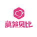 莴笋贝比兴宁市莴笋贝比母婴用品有限公司婴童洗护专卖店