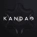 KanDao看到科技