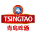 青岛啤酒百基专卖店