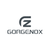 GORGENOX广东专卖店