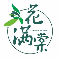 绍兴花满棠研学文旅有限公司的小店